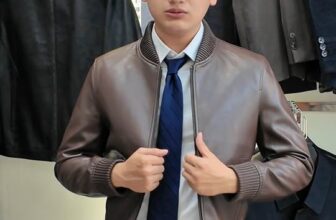 [🆕🇻🇳] Vardino Thiết kế & Thời trang 👕 Top1Fashion 👗  Áo khoác nam dạ thật công sở VARDINO
𝐕𝐚𝐫𝐝𝐢𝐧𝐨 𝐤𝐡𝐚́𝐜 𝐛𝐢𝐞̣̂𝐭 𝐯𝐨̛́𝐢 𝐜𝐚́𝐜 𝐬𝐚̉𝐧 𝐩𝐡𝐚̂̉𝐦 𝐠𝐢𝐚́ 𝐫𝐞̉, 𝐤𝐡𝐨̂𝐧𝐠 𝐫𝐨̃ 𝐧𝐠𝐮𝐨̂̀𝐧 𝐠𝐨̂́𝐜 đ𝐢̣𝐚 𝐜𝐡𝐢̉ 𝐂𝐔̛̉𝐀 𝐇𝐀̀𝐍𝐆.
—————- , shares-0✔️ , likes-2❤️️ , date-2025-12-10 23:11:58🇻🇳🇻🇳🇻🇳📰🆕