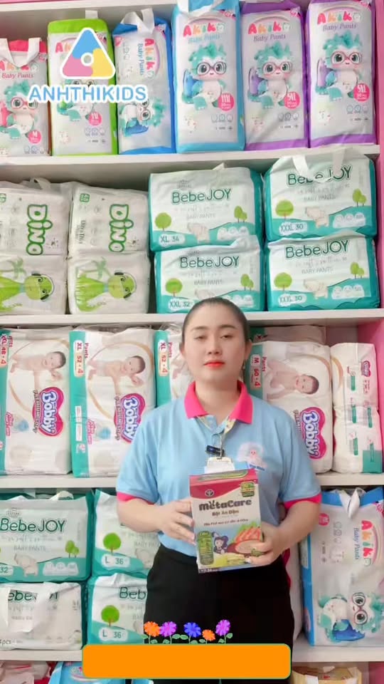 [🆕🇻🇳]  Một Mí Baby House – 𝐌𝐨̣̂𝐭 𝐌𝐢́ 𝐁𝐚𝐛𝐲 𝐇𝐨𝐮𝐬𝐞 𝐬𝐨̛̉ 𝐡𝐮̛̃𝐮 𝐯𝐚̀ 𝐪𝐮𝐚̉𝐧 𝐥𝐲́ 𝐛𝐨̛̉𝐢 𝐌𝐨̣̂𝐭 𝐌𝐢́ 𝐁𝐨𝐮𝐭𝐢𝐪𝐮𝐞 🧑‍🧒❤️️👶⭐️ Phao lông vũ cho bé từ 15kg – 45kg
#MotMiBoutique
#quanaotreemcaocap
#qate
#shopeeaffiliate
#affiliate , shares-0✔️ , likes-1❤️️ , date-2025-12-07 19:06:55🇻🇳🇻🇳🇻🇳📰🆕