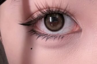 [🆕🇻🇳] FOCALLURE_vn – Color the Life 💅💇 Top1Makeup 💕👄  1 pen = brows + liner + 10 fresh looks (swipe to see the range )
#focallurevn #makeup #eyeliner #eyebrowpencil #beauty #fypシ , shares-0✔️ , likes-12❤️️ , date-2025-12-06 02:00:36🇻🇳🇻🇳🇻🇳📰🆕