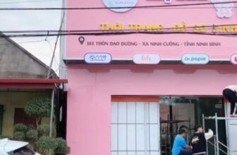 [🆕🇻🇳]  Manh Shop – Mẹ Bầu Và Em Bé Trọn Gói 🧑‍🧒❤️️👶⭐️ Mạn phép được SĨ hết năm với quả biển hết nước chấm của Manh Shop Ninh Cường ạ  , shares-0✔️ , likes-3❤️️ , date-2025-12-08 01:34:58🇻🇳🇻🇳🇻🇳📰🆕