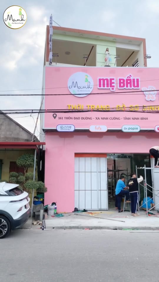 [🆕🇻🇳]  Đôkids Quần Áo Trẻ Em Cao Cấp 🧑‍🧒❤️️👶⭐️  , shares-8✔️ , likes-314❤️️ , date-2025-12-08 01:29:09🇻🇳🇻🇳🇻🇳📰🆕