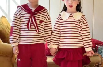 [🆕🇻🇳]  Cocandy – Thời trang trẻ em thiết kế COCAND 😎❤️️⭐️ Chạy đua để kịp trả hàng cho tụi nhỏ   #cocandy  #cocandykids #thoitrangthietkechobe , shares-0✔️ , likes-0❤️️ , date-2025-12-09 15:00:02🇻🇳🇻🇳🇻🇳📰🆕