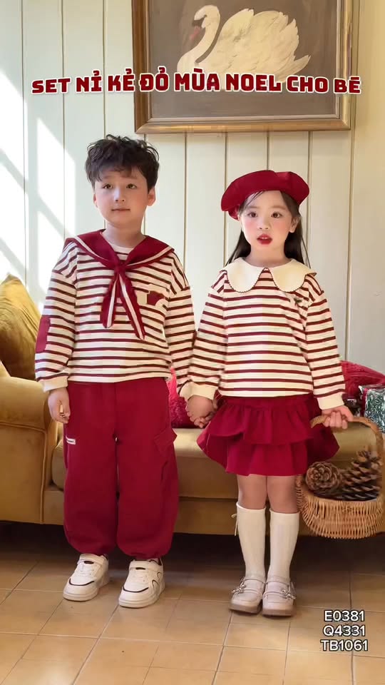 [🆕🇻🇳] 24h – Bệnh Viện Điện Thoại, Laptop 👨‍🔧 Top1Fix 🧰   Bạn nghĩ mình biết hết về camera iPhone 17 Pro Max rồi sao?
 Clip này sẽ khiến bạn phải “wow” thêm vài lần nữa đó! 
—————
Tư vấn tận tâm
 1900.0 , shares-0✔️ , likes-6❤️️ , date-2025-12-09 15:00:00🇻🇳🇻🇳🇻🇳📰🆕