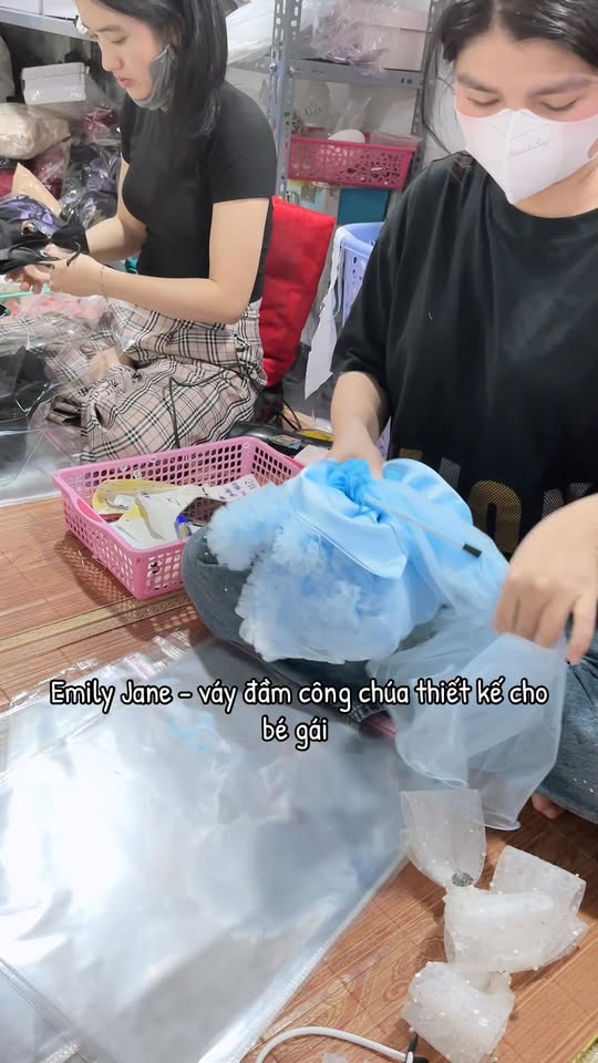 [🆕🇻🇳] Lu Pet Shop – Dịch vụ thú cưng Bà Rịa 🐶🦜 Top1Pets 🐱🐠 Sữa pha sẵn và sữa bột cho choá mèoo con và trưởng thành ạaaa
Có sẵn tại Lu Pet ! ghé rinh ngay cho các bé nhé
____
𝚈𝚘𝚞𝚛 𝙿𝚎𝚝 𝙲𝚘𝚖𝚎 𝙵𝚒𝚛𝚜𝚝
𝗟 𝗨 𝗣 𝗘 𝗧 𝗦 𝗛 𝗢  , shares-0✔️ , likes-1❤️️ , date-2025-12-08 21:48:33🐶🐱🇻🇳🇻🇳🇻🇳📰🆕