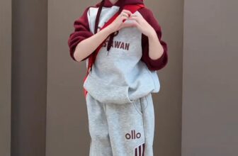 [🆕🇻🇳]  Hội Các Mẹ Nghiện Mua Đồ Cho Bé 🧑‍🧒❤️️👶⭐️  , shares-1✔️ , likes-30❤️️ , date-2025-12-06 14:55:25🇻🇳🇻🇳🇻🇳📰🆕