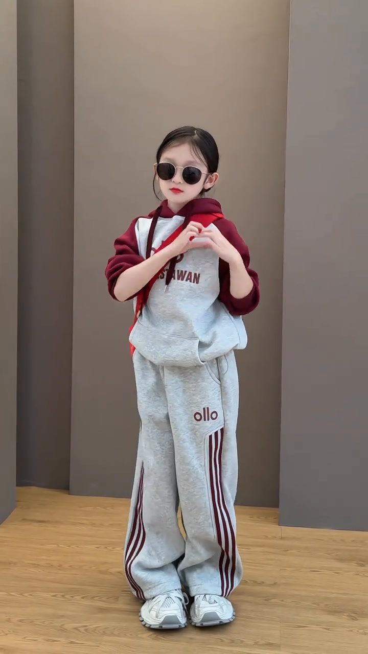 [🆕🇻🇳]  Hội Các Mẹ Nghiện Mua Đồ Cho Bé 🧑‍🧒❤️️👶⭐️  , shares-1✔️ , likes-30❤️️ , date-2025-12-06 14:55:25🇻🇳🇻🇳🇻🇳📰🆕