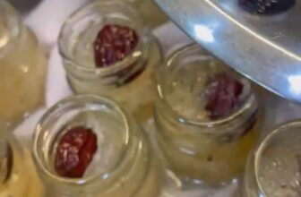 [🆕🇻🇳] Thực phẩm sạch – LIÊN KOREA – thực phẩm sạch nhà làm 🍔 Top1Food  🍜  , shares-0✔️ , likes-0❤️️ , date-2025-12-06 23:34:01🇻🇳🇻🇳🇻🇳📰🆕