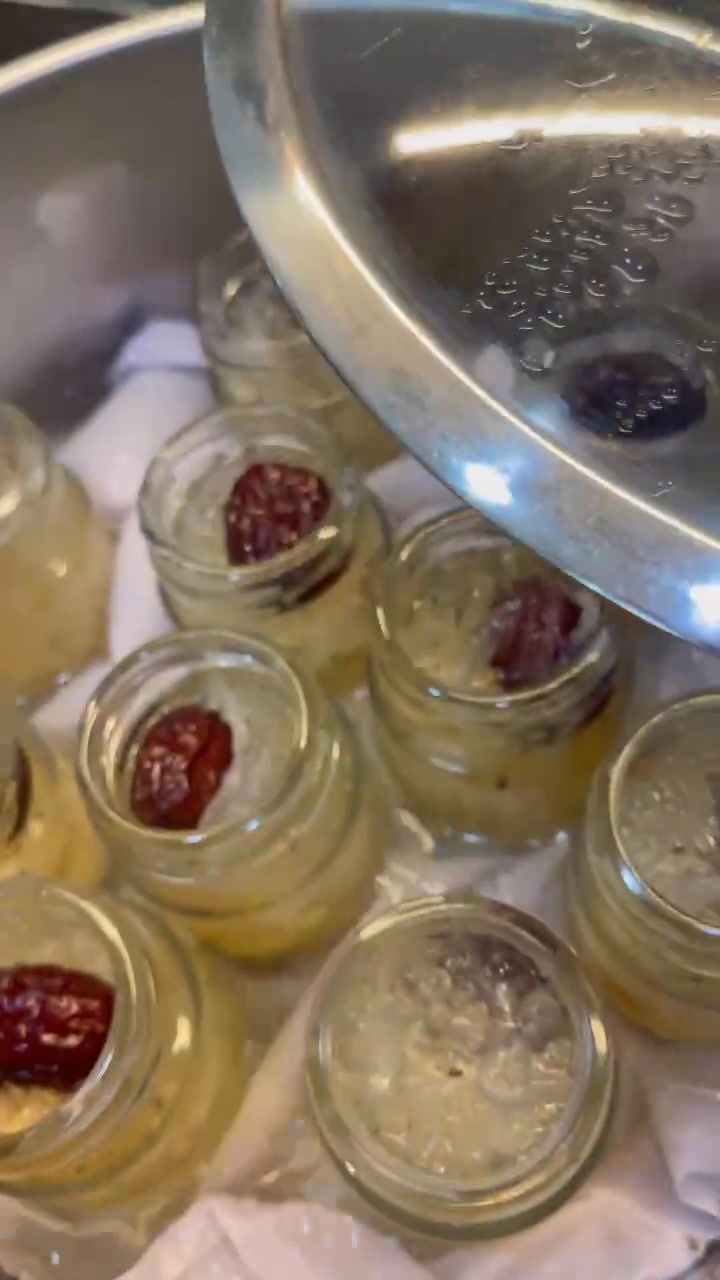 [🆕🇻🇳] BesslaKids – quần áo và phụ kiện cho bé yêu của bạn  🧑‍🧒❤️️👶⭐️ Cái “tổ riêng” đầu đời của con không cần phải to, chỉ cần mềm êm và an toàn là đủ
Bumper bed Bessla ôm trọn giờ chơi lẫn giờ ngủ, bé xoay trở thoải mái mà , shares-0✔️ , likes-1❤️️ , date-2025-12-06 23:28:32🇻🇳🇻🇳🇻🇳📰🆕