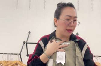 [🆕🇻🇳] Shop Kids – Shop quần áo – phụ kiện thời trang cho bé 🧑‍🧒❤️️👶⭐️  , shares-63✔️ , likes-115❤️️ , date-2025-12-09 04:51:34🇻🇳🇻🇳🇻🇳📰🆕