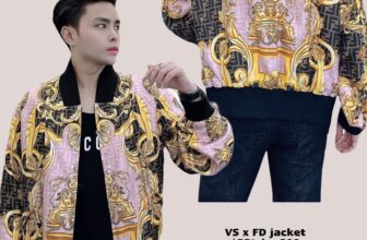 [🆕🇻🇳] 99Authentic Hàng hiệu châu Âu 👕 Top1Fashion 👗  𝐊𝐢́𝐧𝐡 𝐌𝐨̛̀𝐢 𝐐𝐮𝐲́ 𝐊𝐡𝐚́𝐜𝐡𝐂𝐚́𝐜 𝐬𝐚̉𝐧 𝐩𝐡𝐚̂̀𝐦 𝐝𝐞̂̀𝐮 𝐬𝐚̆̃𝐧 𝐭𝐚̣𝐢 𝐬𝐡𝐨𝐩
𝐇𝐨𝐭𝐥𝐢𝐧𝐞: 𝟎𝟕𝟗.𝟑𝟐𝟖.𝟗𝟗𝟗𝟗 – 𝟎𝟑𝟓.𝟔𝟓𝟓.𝟑𝟑𝟑𝟑
, shares-0✔️ , likes-1❤️️ , date-2025-12-11 20:28:22🇻🇳🇻🇳🇻🇳📰🆕