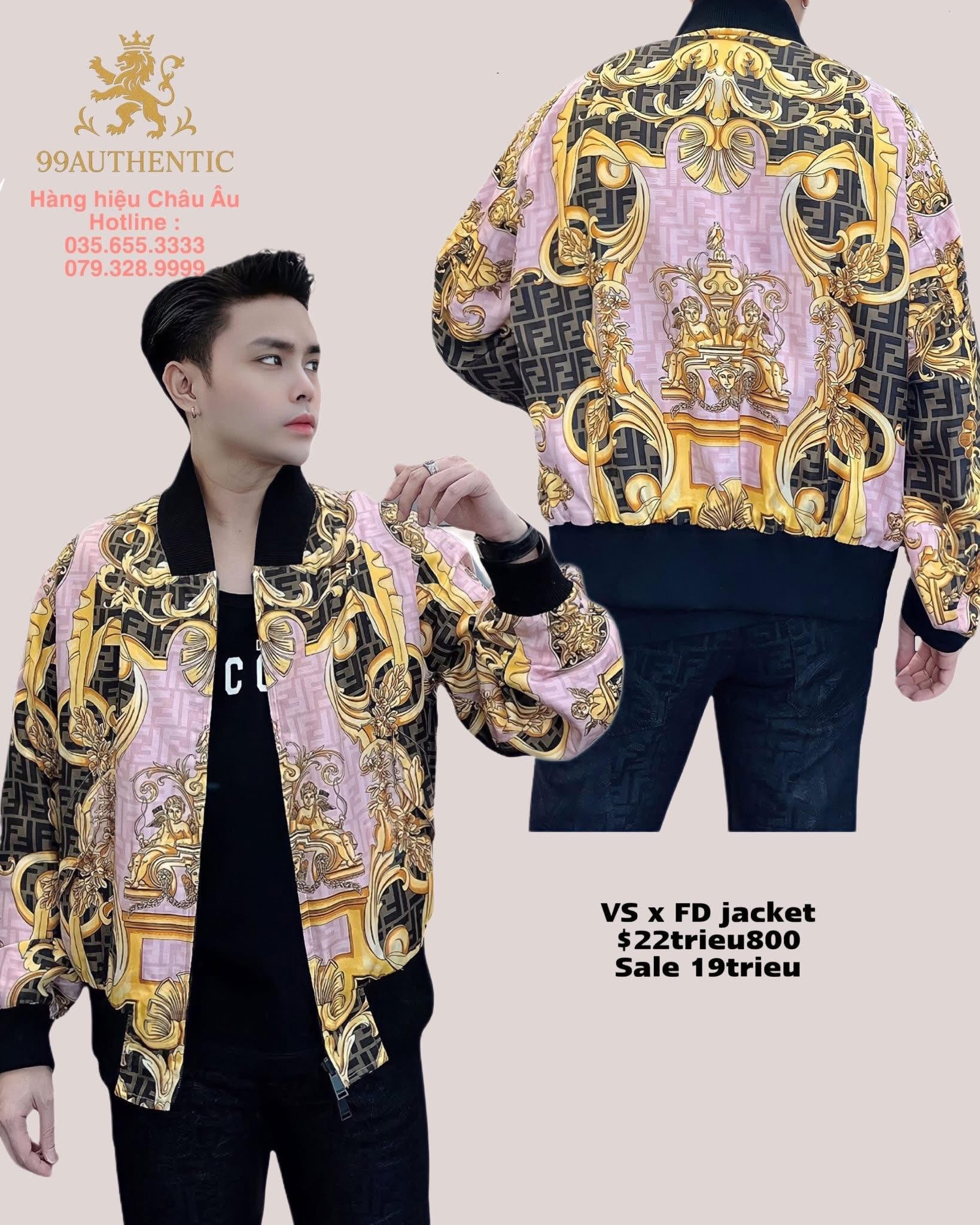 [🆕🇻🇳] BZU BZU Vietnam- Thương hiệu chăm sóc gia đình Số 1 từ Singapore 🧑‍🧒❤️️👶⭐️  Mom ơi, đã sẵn sàng cho một buổi sáng Giáng Sinh ấm áp cùng BZU BZU chưa?
… hẹn gặp mom tại showroom nha!Nội dung chính:Chăm sóc da & giấc ngủ kho , shares-0✔️ , likes-41❤️️ , date-2025-12-11 20:15:24🇻🇳🇻🇳🇻🇳📰🆕