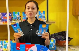 [🆕🇻🇳] Pet Station VN 🐶🦜 Top1Pets 🐱🐠 Hành trình săn quà tại PET STATION:
Bạn đã sẵn sàng chưa?Trạm vừa “bắt tay” với MR VET mang đến cho các sen một trải nghiệm mua sắm siêu hời:Chỉ cần h , shares-0✔️ , likes-0❤️️ , date-2025-12-06 01:28:42🐶🐱🇻🇳🇻🇳🇻🇳📰🆕