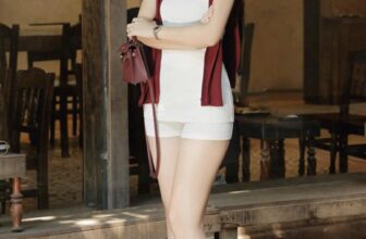 [🆕🇻🇳] The Monnis Quần áo (Thương hiệu) 👕 Top1Fashion 👗  Gu ải gu ai  mê quớ cái nét cá tính năng động nìHÀNG CÓ SẴN SIZE S,M,L
Ship COD toàn quốcMua hàng tại các trang TMDT của shop:
Shopee :  shopee.vn/vu , shares-0✔️ , likes-0❤️️ , date-2025-12-11 07:01:08🇻🇳🇻🇳🇻🇳📰🆕