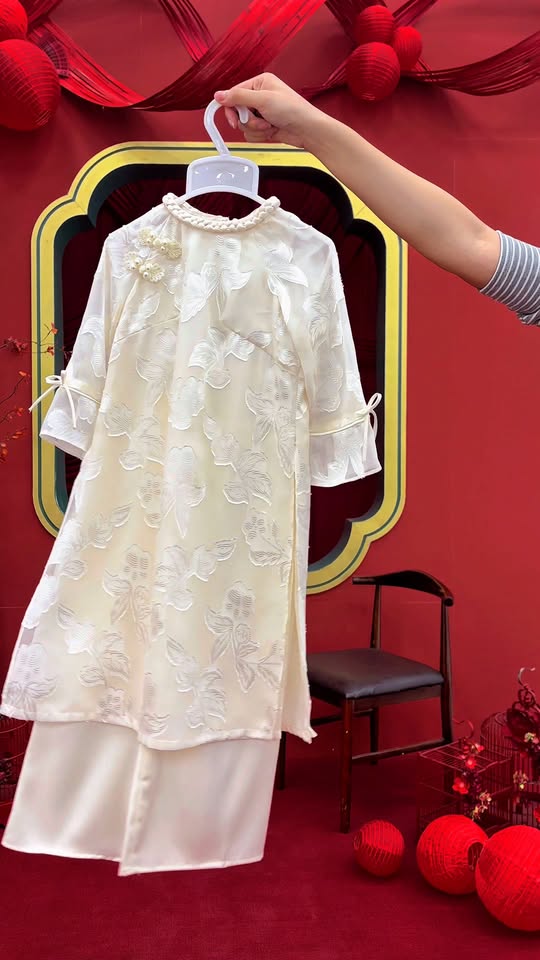 [🆕🇻🇳] Annie Baby – Cửa hàng quần áo sơ sinh & trẻ em – Đồ trẻ em 🧑‍🧒❤️️👶⭐️ 𝐂𝐡𝐫𝐢𝐬𝐭𝐦𝐚𝐬 𝐒𝐚𝐥𝐞 | TIẾP TỤC GIẢM SỐC TOÀN BỘ SHOP CHO MÙA THU ĐÔNG NĂM NAY
Check ngay list sale mới nhất dưới bình luận
Chưa bao giờ Annie Baby lại có ưu đã , shares-1✔️ , likes-1❤️️ , date-2025-12-09 06:50:29🇻🇳🇻🇳🇻🇳📰🆕