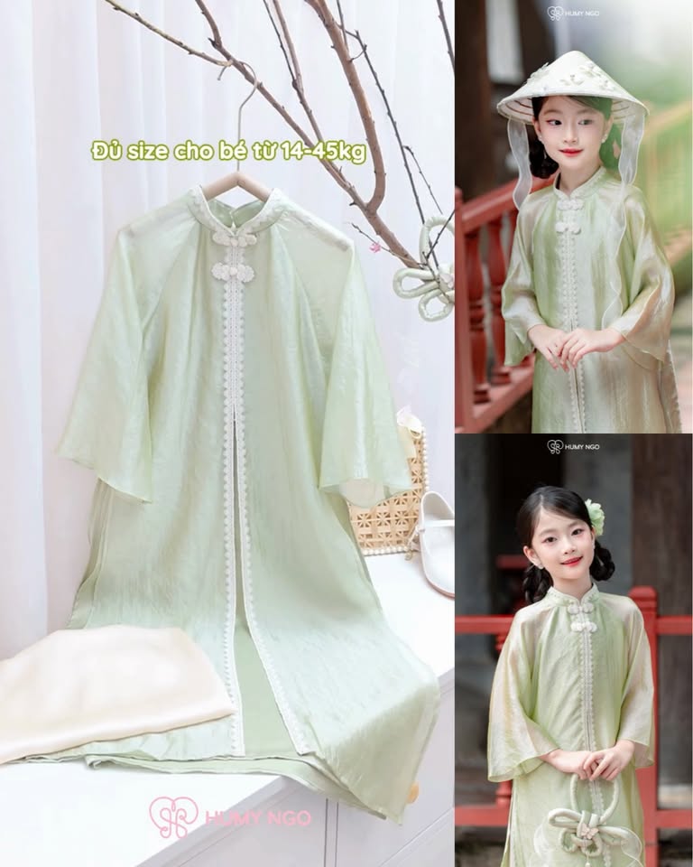 [🆕🇻🇳] ZHI.PAT – Trở thành Thương hiệu số 1 trong ngành sản xuất phụ tùng xe máy tại Việt Nam 🚗 Top1Go 🏍️   ZHI.PAT 135LC Sportline – Đẳng cấp khác biệt, kiến tạo chất riêng

Ánh sáng được tối ưu cho tầm nhìn rõ ràng hơn khi chạy đêm, giúp người lái chủ động và  , shares-0✔️ , likes-31❤️️ , date-2025-12-06 18:06:42🇻🇳🇻🇳🇻🇳📰🆕