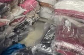 [🆕🇻🇳] Quang Thoa Kids Ninh Hiệp  (QuangThoa VĩnhPhat) 🧑‍🧒❤️️👶⭐️ Bình luận đã bị tắt cho bài viết này.
, shares-0✔️ , likes-0❤️️ , date-2025-12-07 22:16:04🇻🇳🇻🇳🇻🇳📰🆕