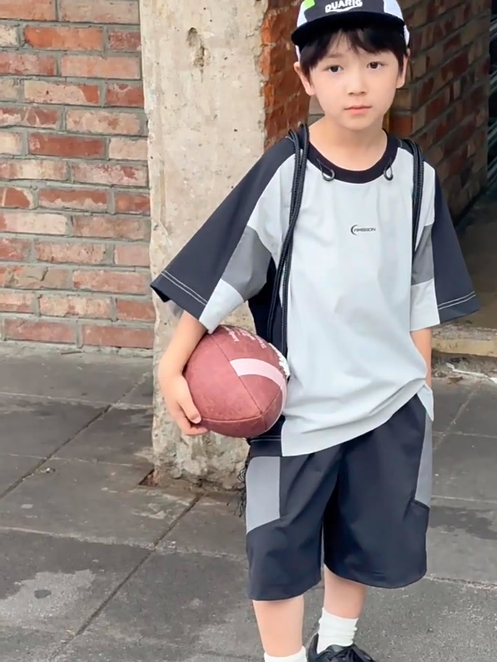 [🆕🇻🇳] BaBy House – Chuyên đồ sơ sinh cao cấp trọn gói  🧑‍🧒❤️️👶⭐️ Mãi mãi 1 tình yêu!! 
Lần nào dùng cũng cho ra 1 kết quả: trv con hồng hào hơn, hết biếng ăn, và giảm ốm. 

E ko nói quá tí nào, dùng rồi mới cảm nhận dc.  , shares-0✔️ , likes-0❤️️ , date-2025-12-08 15:13:38🇻🇳🇻🇳🇻🇳📰🆕