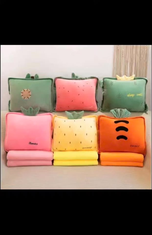 [🆕🇻🇳]  GẤU TÂY – Quần Áo Trẻ Em Xuất Xịn 🧑‍🧒❤️️👶⭐️ Lịm
Đ𝒊̣𝒂 𝒄𝒉𝒊̉: 2 𝑪𝑯𝑰 𝑵𝑯𝑨́𝑵𝑯 𝑵𝑯𝑨̀ 𝑮𝑨̂́𝑼 𝑻𝑨̂𝒀
CN 1 : 421 Nguyễn Ái Quốc, Hố Nai, Biên Hoà-Đn ( google map là thấy ạ)CN 2 : 513 Tây Lạc, An Chu , shares-0✔️ , likes-4❤️️ , date-2025-12-07 01:52:07🇻🇳🇻🇳🇻🇳📰🆕