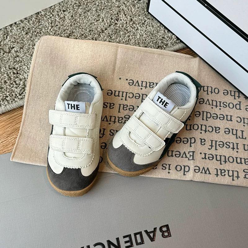 [🆕🇻🇳] Cá Mập Em Bé – Thời Trang Trẻ Em Đà Nẵng 🧑‍🧒❤️️👶⭐️  , shares-0✔️ , likes-7❤️️ , date-2025-12-09 02:19:03🇻🇳🇻🇳🇻🇳📰🆕