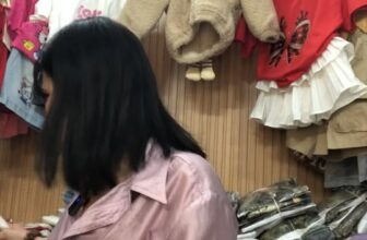 [🆕🇻🇳]  Nga Trần Shop Quần Áo Trẻ Em Và Gia Đình 🧑‍🧒❤️️👶⭐️ Xã hết kho  nghỉ Tết sớm , shares-0✔️ , likes-5❤️️ , date-2025-12-10 02:22:26🇻🇳🇻🇳🇻🇳📰🆕