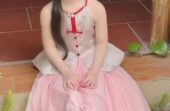 [🆕🇻🇳]  SAM ƠI – chuyên đồ Tết cho bé với đa dạng mẫu mã 🧑‍🧒❤️️👶⭐️  , shares-0✔️ , likes-2❤️️ , date-2025-12-05 16:24:57🇻🇳🇻🇳🇻🇳📰🆕