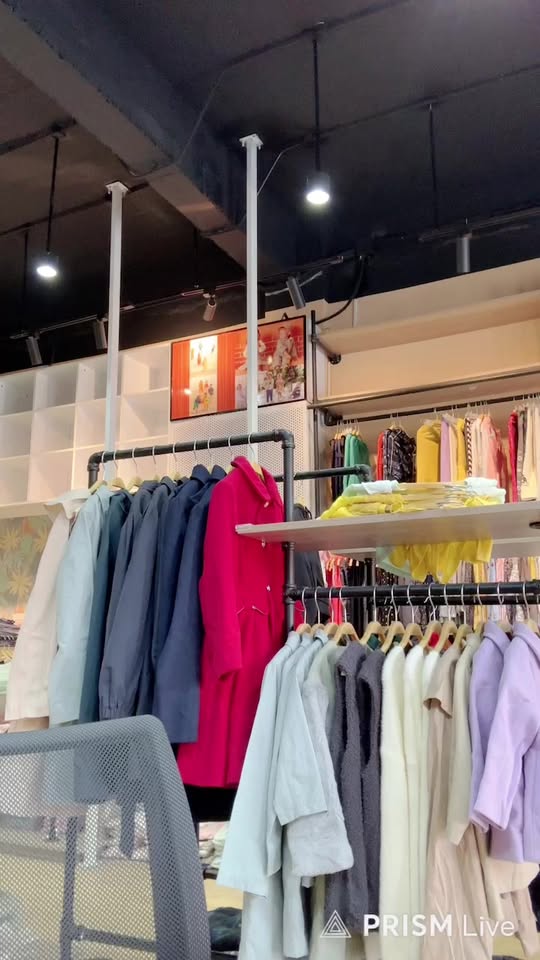 [🍜🥤🇻🇳] Món ăn nổi tiếng của Thái Lan mà bạn không thể bỏ qua – Nơi chia sẻ kinh nghiệm du lịch