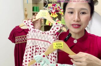 [🆕🇻🇳]  Xinh House – ♥️Nơi Mẹ Gửi Gắm Những Yêu Thương♥️ 🧑‍🧒❤️️👶⭐️  , shares-1✔️ , likes-33❤️️ , date-2025-12-08 01:59:43🇻🇳🇻🇳🇻🇳📰🆕