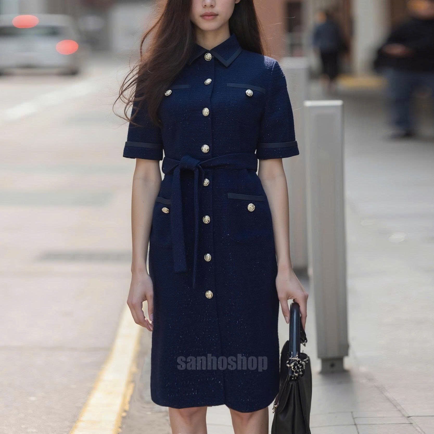 [🆕🇻🇳] Lemino – DOUBLE L COLLECTION 2025  [🆕Top1Vietnam🇻🇳] 👕 Top1Fashion 👗  Giáng sinh đang đến thật gần, những ánh đèn đã sáng lên, phố xá bắt đầu rộn ràng.
Và nàng, đã sẵn sàng cho những khung hình đẹp nhất của mùa lễ hội chưa?, shares-2✔️ , likes-40❤️️ , date-2025-12-05 16:28:07🇻🇳🇻🇳🇻🇳📰🆕