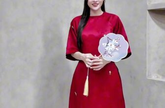 [🆕🇻🇳] Đỗ Hoài Phương Store – Cửa hàng quần áo nữ  [🆕Top1Vietnam🇻🇳] 👕 Top1Fashion 👗  Chiếc áo dài chị em mình mong đợi hổm giờ  , shares-0✔️ , likes-426❤️️ , date-2025-12-09 22:48:25🇻🇳🇻🇳🇻🇳📰🆕