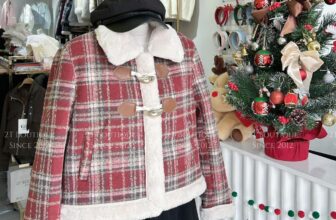 [🆕🇻🇳] 2T HOUSE – Bộ sưu tập phong phú về thời trang 👕 Top1Fashion 👗  Yêu cái thời tiết nàyyyy𝟸𝚃 𝙱𝙾𝚄𝚃𝙸𝚀𝚄𝙴. 45 Nguyễn Công Trứ. P8. Đà Lạt (cạnh trà sữa B’LAO)
0941817717 (zalo)
𝗜𝗻𝘀𝘁𝗮𝗴𝗿𝗮𝗺: _𝟮𝘁𝗯𝗼𝘂𝘁𝗶𝗾𝘂𝗲ᰔᩚT͜͡h͜͡a͜͡n͜͡k͜͡  , shares-1✔️ , likes-1❤️️ , date-2025-12-09 23:53:22🇻🇳🇻🇳🇻🇳📰🆕