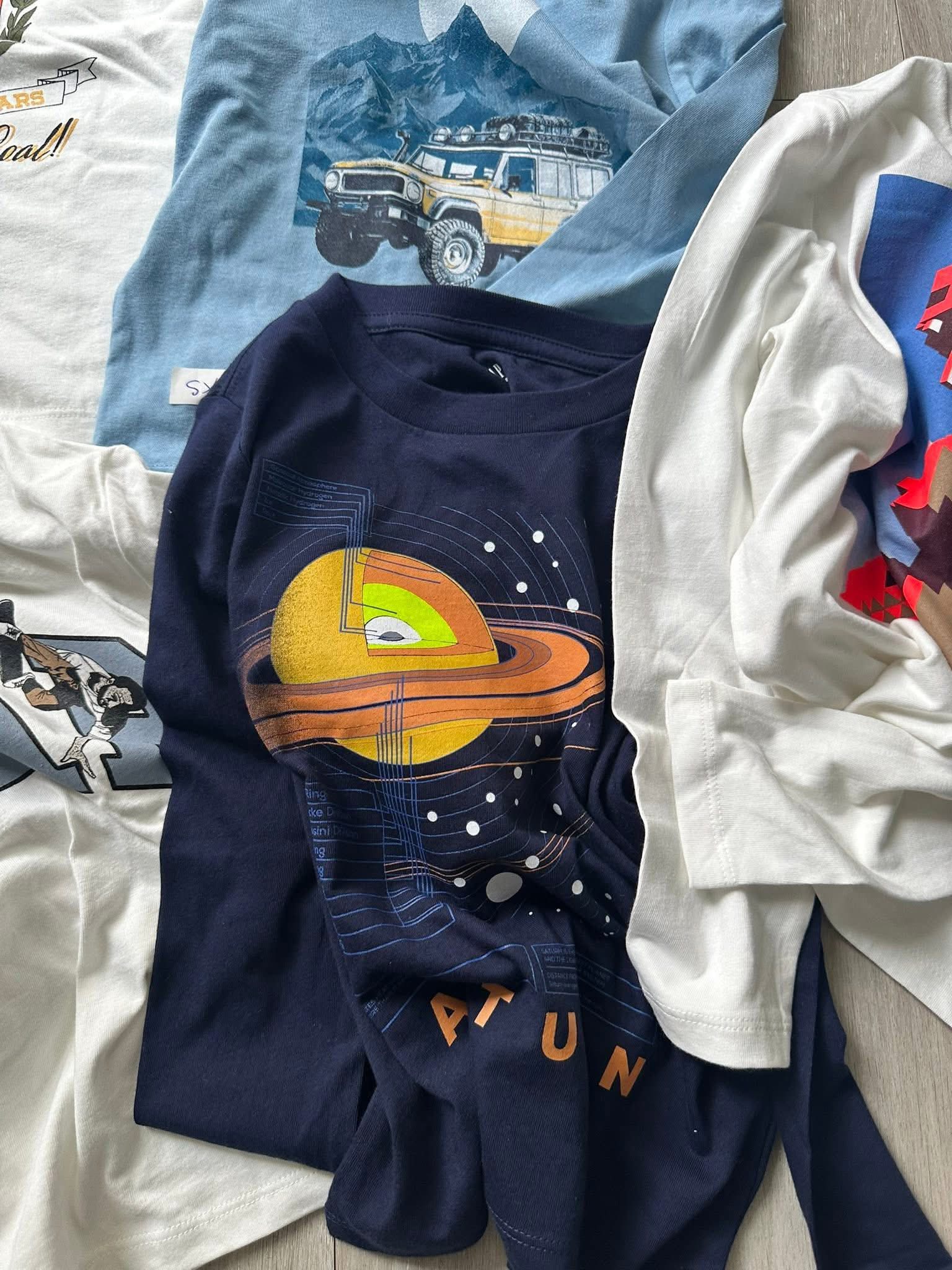 [🆕🇻🇳] BONA – Hàng Hiệu Xuất Dư 👕 Top1Fashion 👗  100 mẫu tay dài Bt
, shares-0✔️ , likes-4❤️️ , date-2025-12-07 05:31:10🇻🇳🇻🇳🇻🇳📰🆕