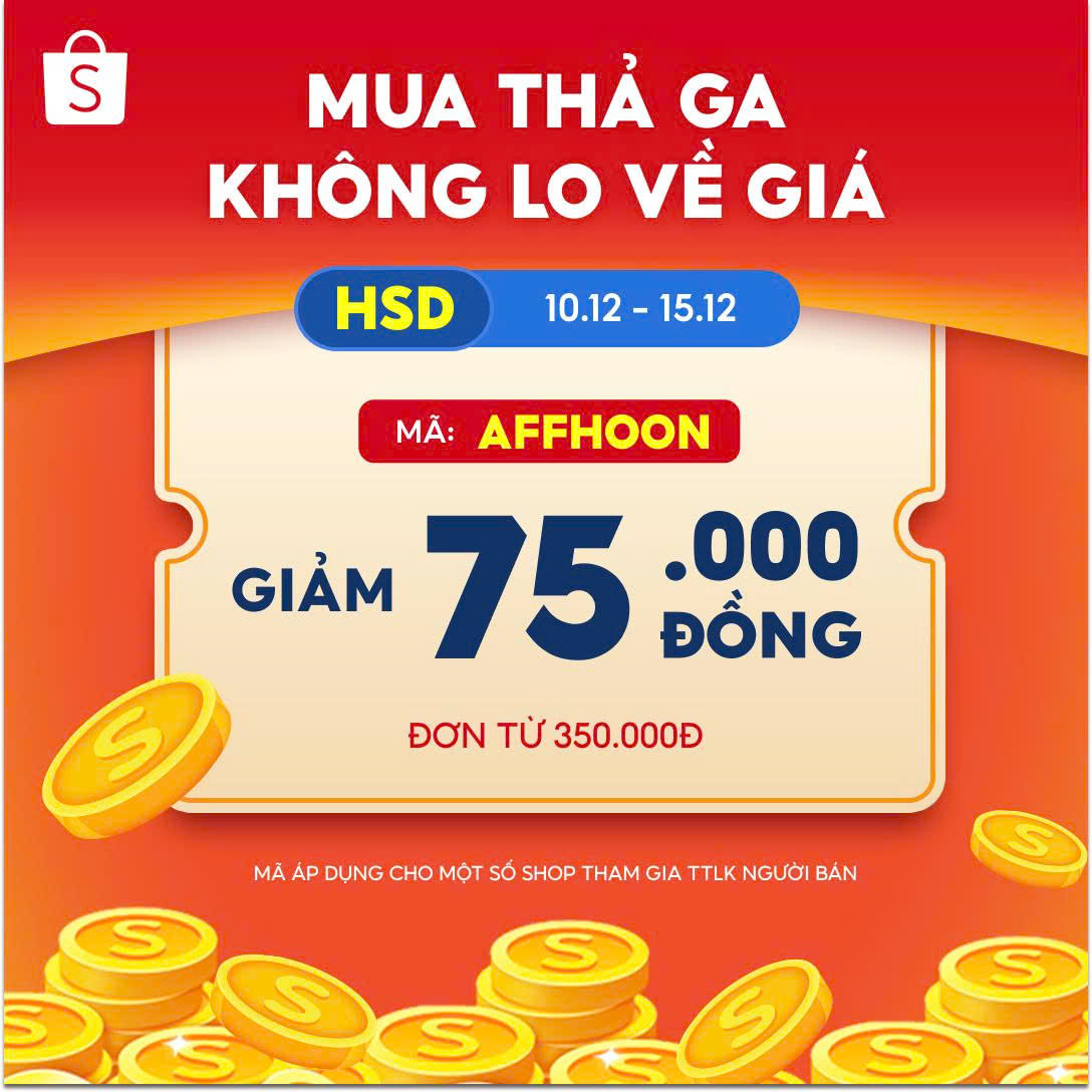 [🆕🇻🇳] MIN BABY Closet – Chuyên giới thiệu, tư vấn và nhận order quần áo và phụ kiện nội địa Hàn Quốc 🧑‍🧒❤️️👶⭐️  𝐎𝐑𝐄𝐍 𝐰𝐢𝐧𝐭𝐞𝐫 𝟐𝟓’Mũ quá xinhh mẫu mới nhà OREN các bác ơii  vừa ấm vừa xinh cho các béXám – Hồng – Nâu – Be nhạt – Trắng – Đen
, shares-0✔️ , likes-0❤️️ , date-2025-12-10 04:11:04🇻🇳🇻🇳🇻🇳📰🆕