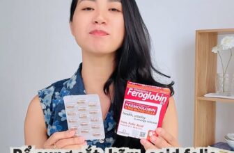 [🆕🇻🇳]  Come2Me – Mom&Baby – Come2Me_Mart nhập khẩu trực tiếp các dòng sản phẩm ngoại nhập cho Mẹ và Bé 🧑‍🧒❤️️👶⭐️  Dinh dưỡng cho mẹ sau sinh !!! Phục hồi sức khoẻ, sữa vàng thơm cho bé …  #pregnacare_brestfeeding #Canxi #sắt , shares-0✔️ , likes-0❤️️ , date-2025-12-11 00:01:03🇻🇳🇻🇳🇻🇳📰🆕