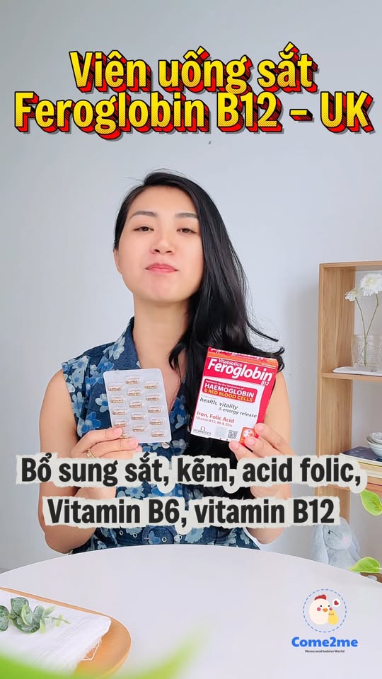 [🆕🇻🇳] Công ty CP Thời trang Trẻ em xuất khẩu cao cấp VECO 🧑‍🧒❤️️👶⭐️ 𝐍𝐡𝐚̣̂𝐩 𝐡𝐚̀𝐧𝐠 𝐓𝐞̂́𝐭 𝐦𝐚̀ 𝐬𝐚𝐢 𝟏 𝐜𝐡𝐮́𝐭 𝐥𝐚̀… 𝐦𝐚̂́𝐭 𝐧𝐠𝐮𝐲𝐞̂𝐧 𝐦𝐮̀𝐚Tết luôn là mùa “vàng” của ngành thời trang trẻ em. Nhưng cũng chính vì nhu cầu cao, thị trườn , shares-1✔️ , likes-2❤️️ , date-2025-12-11 00:02:52🇻🇳🇻🇳🇻🇳📰🆕