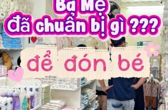 [🆕🇻🇳]  Hi Baby & Mom – CHUYÊN COMBO ĐI SINH CHO MẸ & BÉ 🧑‍🧒❤️️👶⭐️ Ba Mẹ đã chuẩn bị gì để đón bé ???————————-
𝐇𝐈 𝐁𝐀𝐁𝐘 & 𝐌𝐎𝐌
𝙎𝙃𝙊𝙋 𝙆𝙃𝙊̂𝙉𝙂 𝘾𝙊́ 𝘾𝙃𝙄 𝙉𝙃𝘼́𝙉𝙃 𝙆𝙃𝘼́𝘾𝙃 𝙇𝙐̛𝙐 𝙔́ 𝙉𝙃𝙀́
𝟏𝟗𝟒 𝐃ư𝐨̛𝐧𝐠 𝐁𝐚́ 𝐓𝐫𝐚̣𝐜, 𝐂𝐡𝐚́𝐧𝐡 𝐇ư𝐧𝐠, 𝐐.𝟖, 𝐇𝐂 , shares-0✔️ , likes-2❤️️ , date-2025-12-08 20:49:05🇻🇳🇻🇳🇻🇳📰🆕