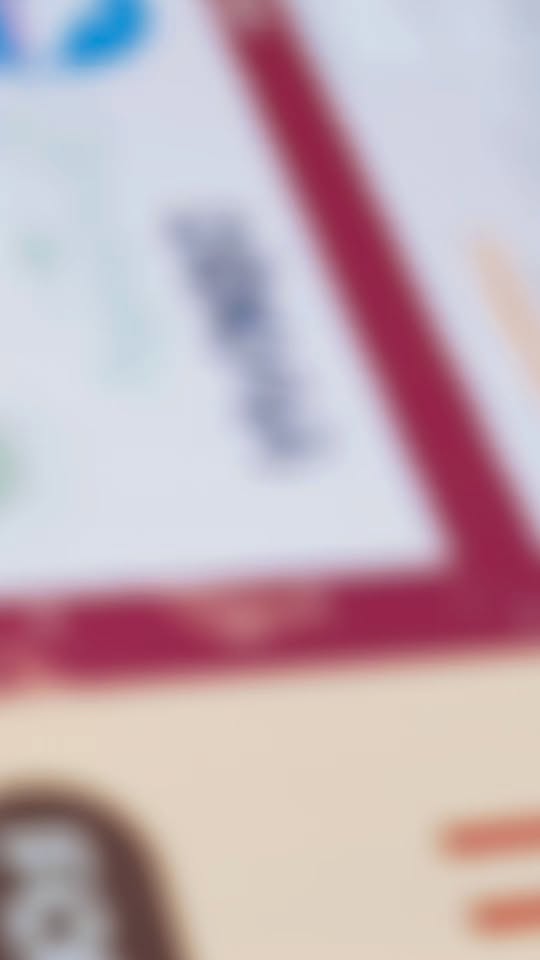 [🆕🇻🇳] Cridotex JSC – Chuyên Sản xuất Ý tưởng về Vải cho bạn [🆕Top1Vietnam🇻🇳] 👕 Top1Fashion 👗  Setup xong xuôi, kính mời Quý khách ạ , shares-0✔️ , likes-2❤️️ , date-2025-12-16 18:31:30🇻🇳🇻🇳🇻🇳📰🆕