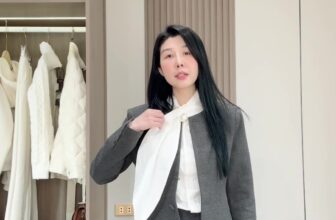 [🆕🇻🇳] STORE 1993 – Thời trang gia đình- Thời trang mẹ bé 👕 Top1Fashion 👗   , shares-10✔️ , likes-84❤️️ , date-2025-12-08 21:35:58🇻🇳🇻🇳🇻🇳📰🆕