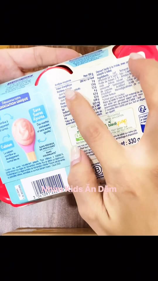 [🆕🇻🇳] GaBi Babies – Hàng may thủ công 🧑‍🧒❤️️👶⭐️ Chào mẹ, thấm thoát đã bước sang năm thứ 3 nhà Gabi đồng hành áo dài cùng các con từ khi mới chập chững bước chân vào nghề đến nayMẹ biết không? Có nhữn , shares-15✔️ , likes-63❤️️ , date-2025-12-12 19:17:49🇻🇳🇻🇳🇻🇳📰🆕