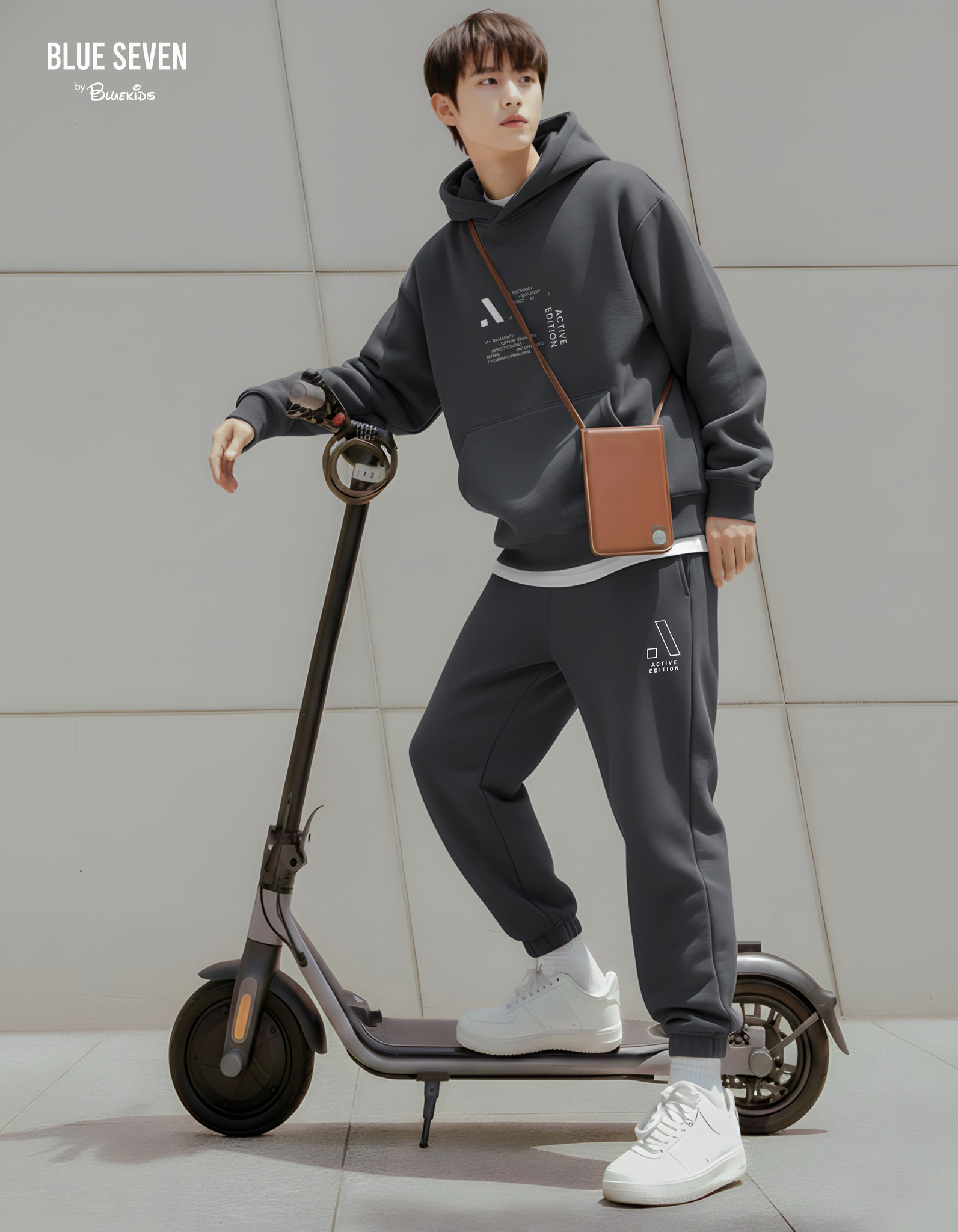 [🆕🇻🇳] THẢM TẬP YOGA LOUIS 🧘 Top1Yoga 🤸🏻‍♀️  SÀN HƠI ẨM VẪN AN TOÀN – THẢM YOGA BASIC BÁM “NHƯ DÍNH”!Bạn từng lo lắng khi tập yoga trên nền sàn gặp vấn đề ẩm ướt dễ bị té trượt ngã, không an toàn
, shares-0✔️ , likes-3❤️️ , date-2025-12-08 18:48:00🇻🇳🇻🇳🇻🇳📰🆕