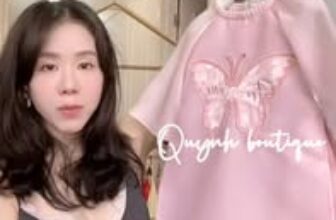 [🆕🇻🇳]  Quỳnh Bouti.que 🧑‍🧒❤️️👶⭐️ \u00c1o d\u00e0i xinh cho b\u00e9 y\u00eau \u003C3\nTr\u1ea7n Thu\u00fd Qu\u1ef3nh\n————\n\ud83d\udc95 \u0110\u1ecba ch\u1ec9 C\u1eecA H\u00c0NG :  , shares-0✔️ , likes-0❤️️ , date-2025-12-06 01:00:09🇻🇳🇻🇳🇻🇳📰🆕