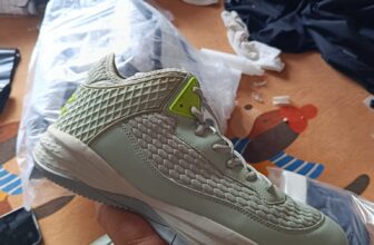 [🆕🇻🇳] Rô Store giày-vnxk – Chuyên giày dép VNXK 👕 Top1Fashion 👗  Size 44 lỗi
99k
, shares-0✔️ , likes-0❤️️ , date-2025-12-06 17:53:33🇻🇳🇻🇳🇻🇳📰🆕