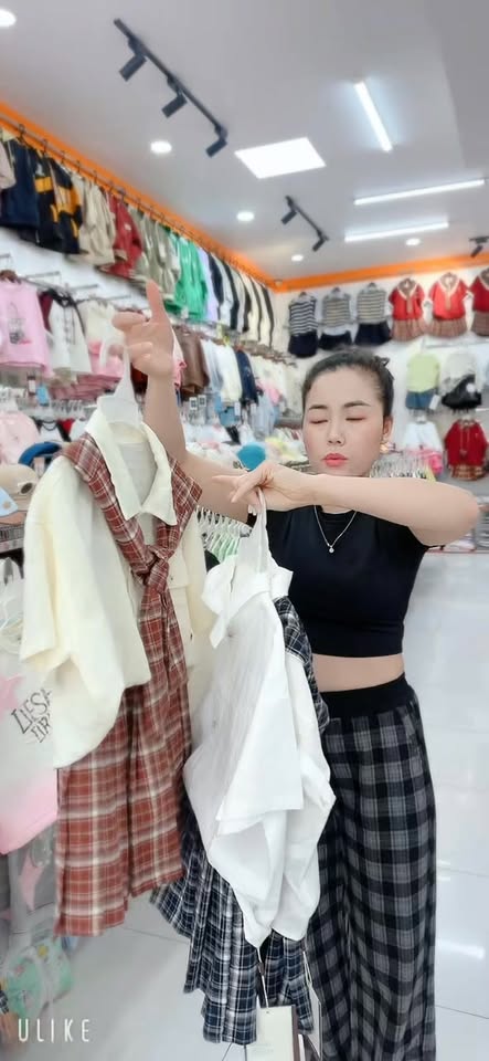 [🆕🇻🇳] Shop Baby Hugo – 𝑪𝒉𝒖𝒚𝒆̂𝒏 𝑻𝒉𝒐̛̀𝒊 𝑻𝒓𝒂𝒏𝒈 𝑻𝒓𝒆̉ 𝑬𝒎 ,Đ𝒐̂̀ 𝑫𝒖̀𝒏𝒈 𝑺𝒐̛ 𝑺𝒊𝒏𝒉 & 𝑮𝒊𝒂 Đ𝒊̀𝒏𝒉  🧑‍🧒❤️️👶⭐️ Đồ đẹp ạ Shop Baby Hugo , shares-0✔️ , likes-14❤️️ , date-2025-12-09 18:30:53🇻🇳🇻🇳🇻🇳📰🆕