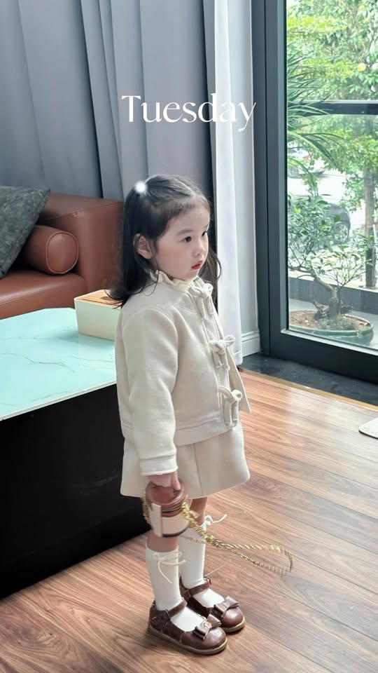 [🆕🇻🇳] Dịch vụ thú y tại nhà 24h Đà Nẵng HomePet 🐶🦜 Top1Pets 🐱🐠  𝗖𝗮̂́𝗽 𝗰𝘂̛́𝘂 𝟮𝟰/𝟮𝟰 𝗰𝗵𝗼 𝗰𝗮́𝗰 𝗯𝗮̣𝗻 𝗯𝗼𝘀𝘀
Chỉ cần các boss gặp vấn đề, dù ngày hay đêm, phòng khám luôn sẵn sàng hết mình để hỗ trợ.
Sức khỏe của các bé là ưu , shares-1✔️ , likes-4❤️️ , date-2025-12-11 01:35:21🐶🐱🇻🇳🇻🇳🇻🇳📰🆕