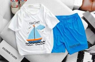 [🆕🇻🇳]  Sữa Shop-Chuyên Sỉ và Lẻ Đồ trẻ em 🧑‍🧒❤️️👶⭐️ ￼[28-45kg]
BỘ CỘC TAY  MINKYMOM CHO BÉ SIZE ĐẠI
, shares-0✔️ , likes-0❤️️ , date-2025-12-07 11:42:41🇻🇳🇻🇳🇻🇳📰🆕