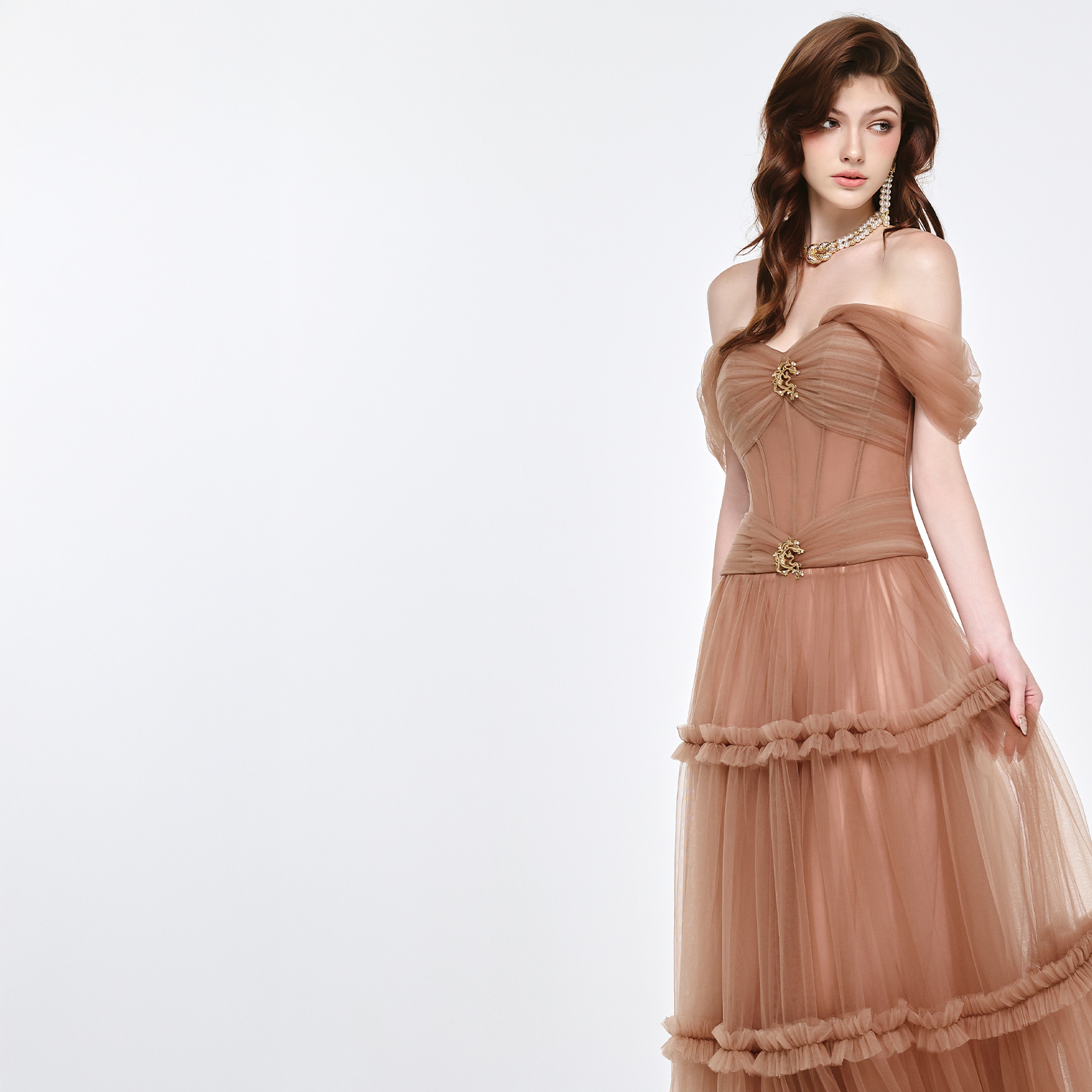 [🆕🇻🇳] Nhà Enni – Hàng Vnxk – Enni Thế Giới Thời Trang Xuất Khẩu 👕 Top1Fashion 👗  Gối x-ịn mà zá lại “mềm” bất ngờ!
Memory foam Rem nguyên khối – chuẩn dòng gối ngủ êm đỉnh cao.#295kkk
—————————
ĐC: 1025/20B, CMT8, P7, TÂN BÌNHZALO , shares-0✔️ , likes-0❤️️ , date-2025-12-07 23:00:00🇻🇳🇻🇳🇻🇳📰🆕