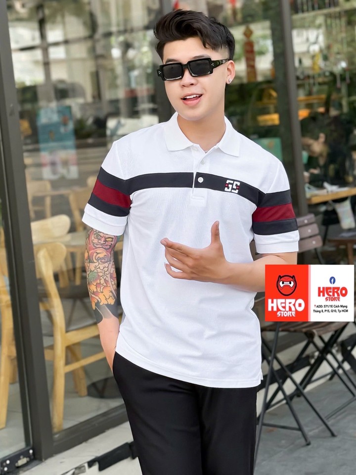 [🆕🇻🇳] DT – Menswear – CHUYÊN THỜI TRANG NAM ĐẸP UY TÍN CHẤT LƯỢNG  👕 Top1Fashion 👗  Túi cheo mini D.o
, shares-0✔️ , likes-0❤️️ , date-2025-12-10 20:04:44🇻🇳🇻🇳🇻🇳📰🆕