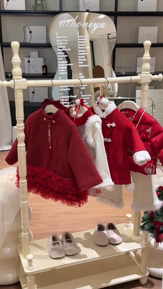 [🆕🇻🇳] Toàn cảnh year end party cuối năm tại TP. HCM qua bộ ảnh sự kiện