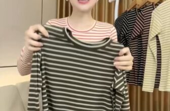 [🆕🇻🇳] Xưởng Áo Thun Nữ chuyên sản xuất và phân phối áo thun đủ mẫu vải loại 1 sll 👕 Top1Fashion 👗   , shares-2✔️ , likes-147❤️️ , date-2025-12-13 17:26:12🇻🇳🇻🇳🇻🇳📰🆕