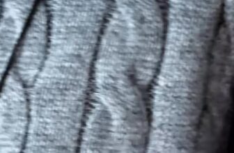 [🆕🇻🇳] Charmy ‘s House – Cửa hàng quần áo nữ  👕 Top1Fashion 👗  Set len dệt kim xoắn thừng cao cấp đang có voucher giá rất tốt nha các ty , shares-0✔️ , likes-1❤️️ , date-2025-12-05 16:59:26🇻🇳🇻🇳🇻🇳📰🆕