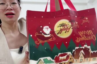 [🆕🇻🇳] Chipmunk Baby – Thương hiệu Việt Nam chuyên sản xuất và thương mại sản phẩm cho bé sơ sinh 🧑‍🧒❤️️👶⭐️  , shares-4✔️ , likes-116❤️️ , date-2025-12-08 19:05:36🇻🇳🇻🇳🇻🇳📰🆕